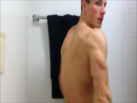 Thumb 19