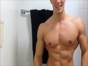 Thumb 20
