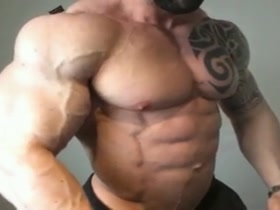 Thumb 18