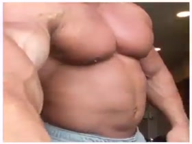 Thumb 20