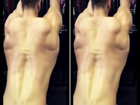 Thumb 11