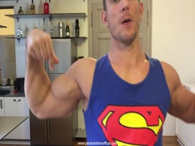 Thumb 9