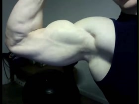 RippedUSAMuscle 2