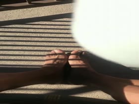 Thumb 6