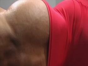 Thumb 18