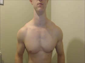 Thumb 20