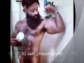 Thumb 11