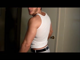 Thumb 11