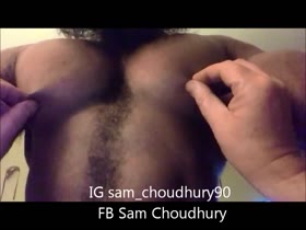 Thumb 15