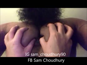 Thumb 18
