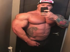 FABIO GIGA !