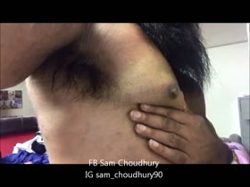 Thumb 1