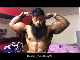 Thumb 17