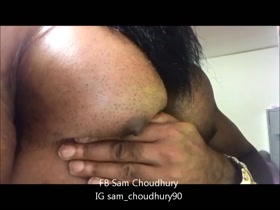 Thumb 4