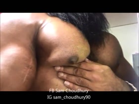 Thumb 5