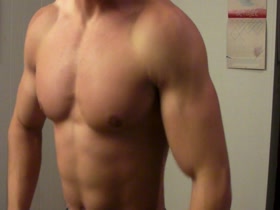 Thumb 7