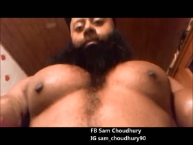 Thumb 18