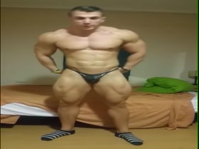 Thumb 1