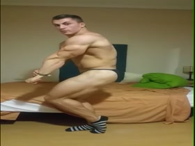 Thumb 11