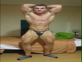 Thumb 20