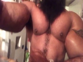 Thumb 14