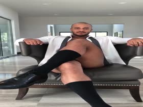 Thumb 16