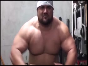 Thumb 6