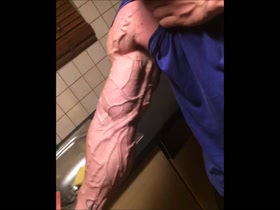 Thumb 20