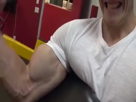 Thumb 1