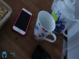 Thumb 17