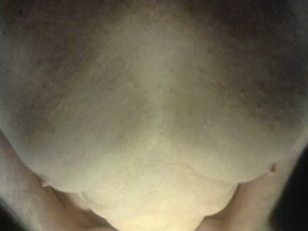 Thumb 11
