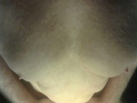 Thumb 15