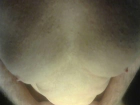 Thumb 16