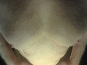 Thumb 18
