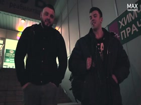 Thumb 19