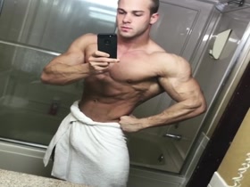 Ondrej