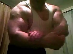 Thumb 1