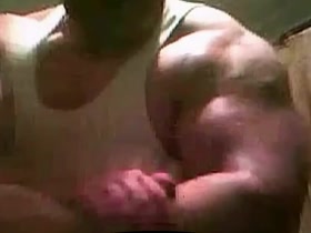 Thumb 11