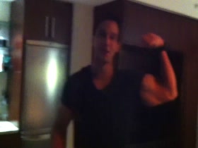 Thumb 1