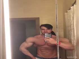 Thumb 20