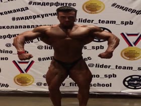 Vorotincev 1