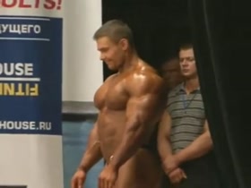 Lesukov 2
