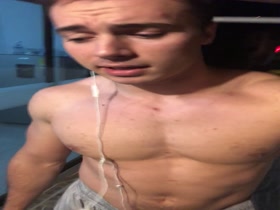 Thumb 11