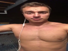 Thumb 18