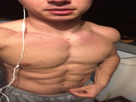 Thumb 20