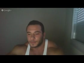 Thumb 9