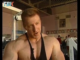 beltukov 2
