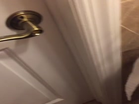 Thumb 17