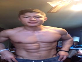 Thumb 1