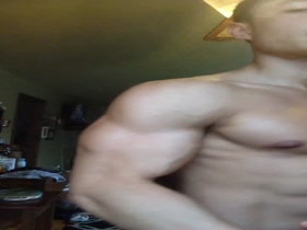 Thumb 11